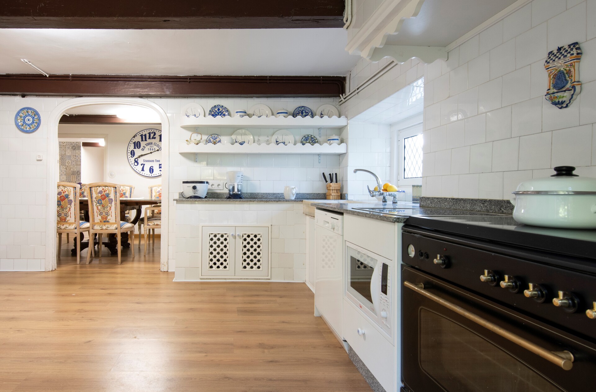 Casa 500 m² a Redondela