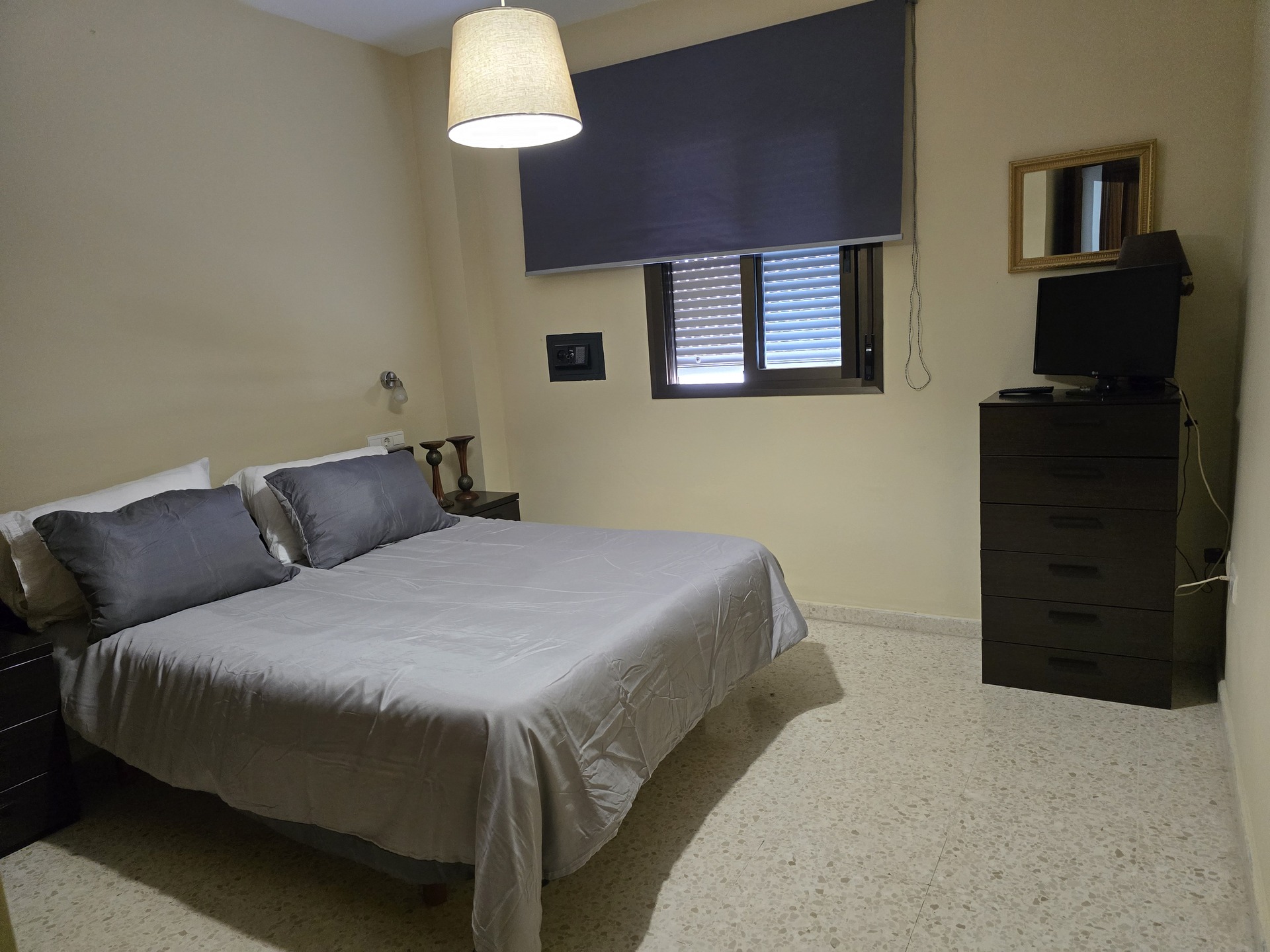 Piso de 66 m² en Jerez de la Frontera