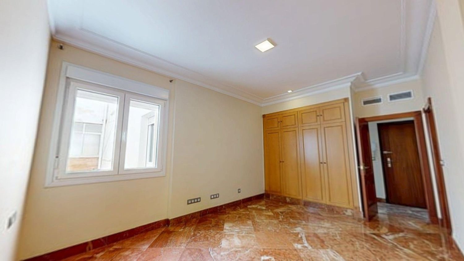 Piso de 173 m² en Sevilla