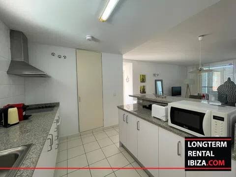Appartamento 113 m² a Sant Josep de sa Talaia