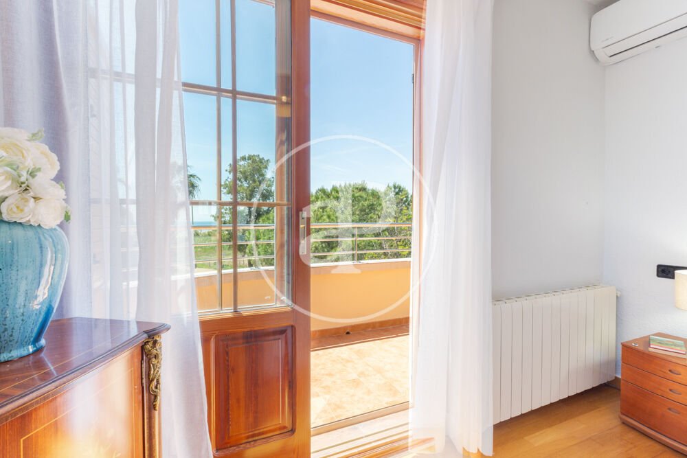 Casa de 260 m² a la Pobla de Farnals