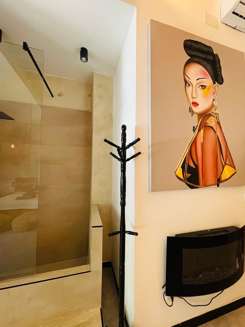 Appartement 50 m² à Alicante