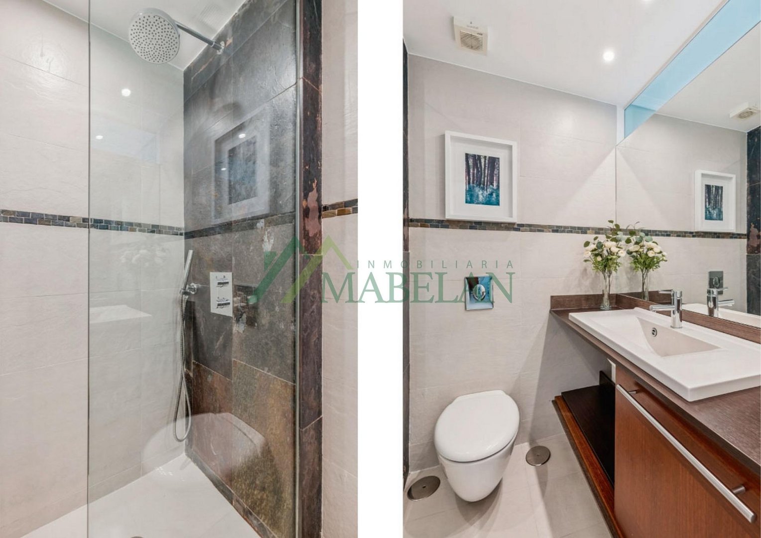 Appartamento 130 m² a Las Rozas de Madrid