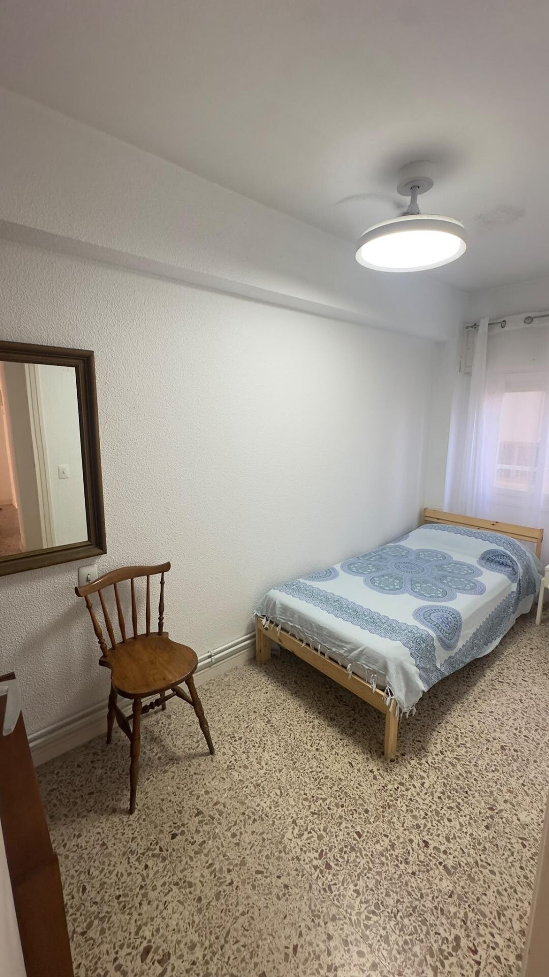 Piso de 61 m² en Torrevieja