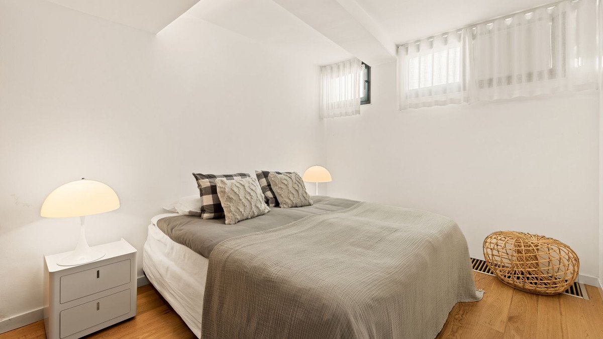 Casa de 437 m² en Silleda