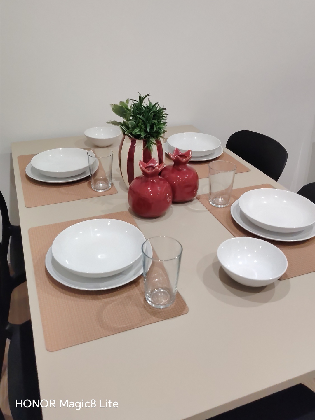 Habitación 100 m², Elche