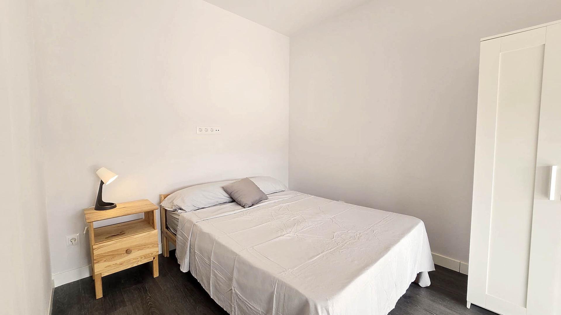 Zimmer 250 m², Villanueva de la Cañada