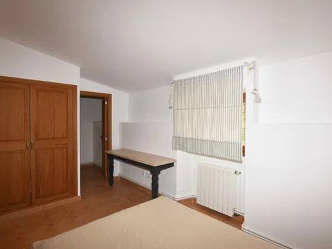 Piso de 337 m² en Campos