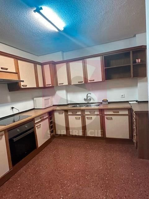 Piso de 90 m² en Badajoz