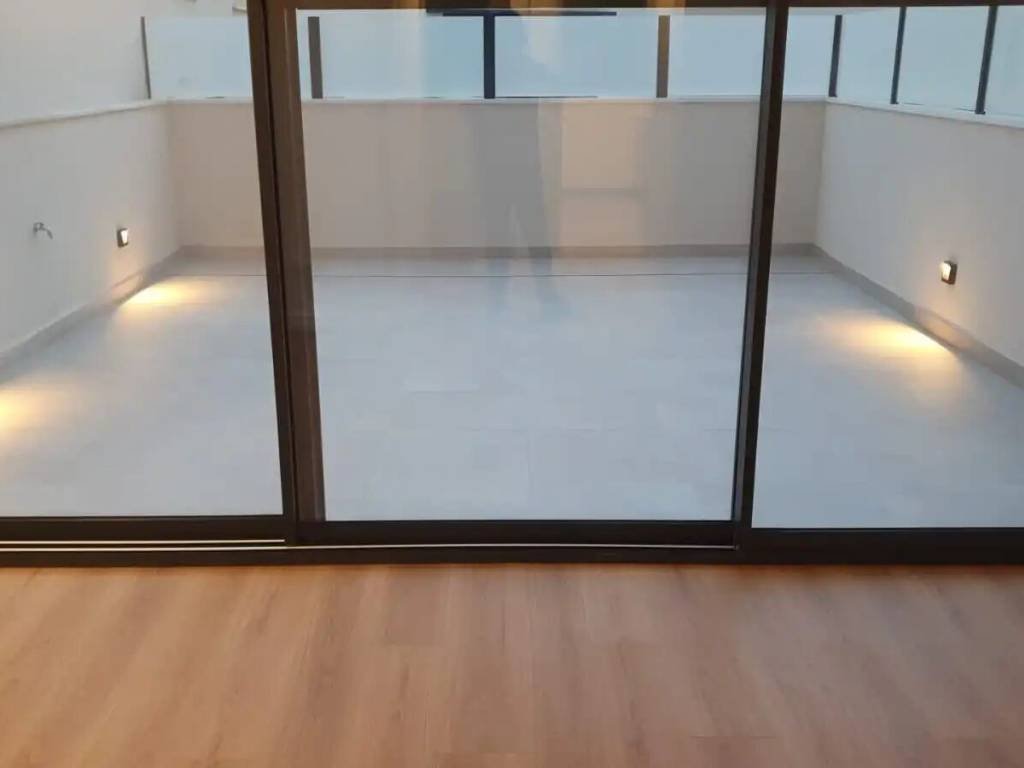 Pis de 80 m² a Palma