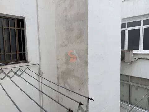 Pis de 73 m² a Valladolid