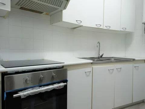 Habitación 140 m², Lérida