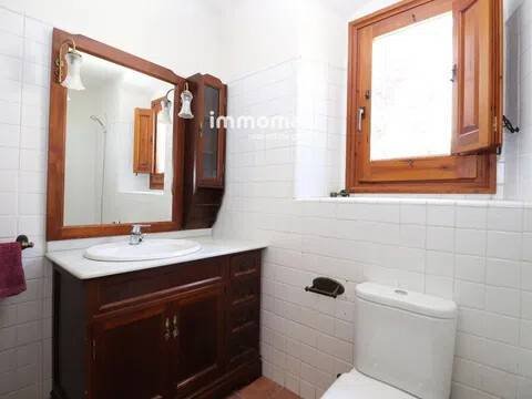 Casa de 217 m² en Gualba