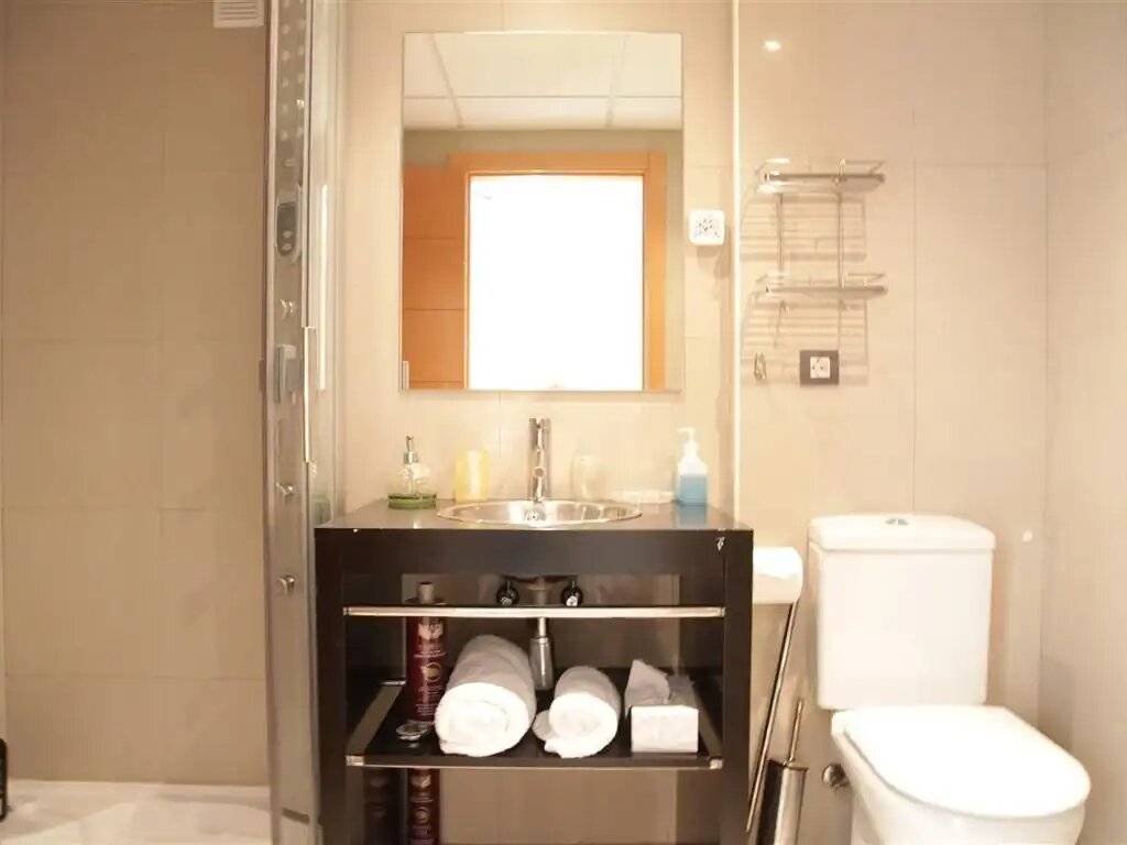 Casa de 180 m² a Estepona