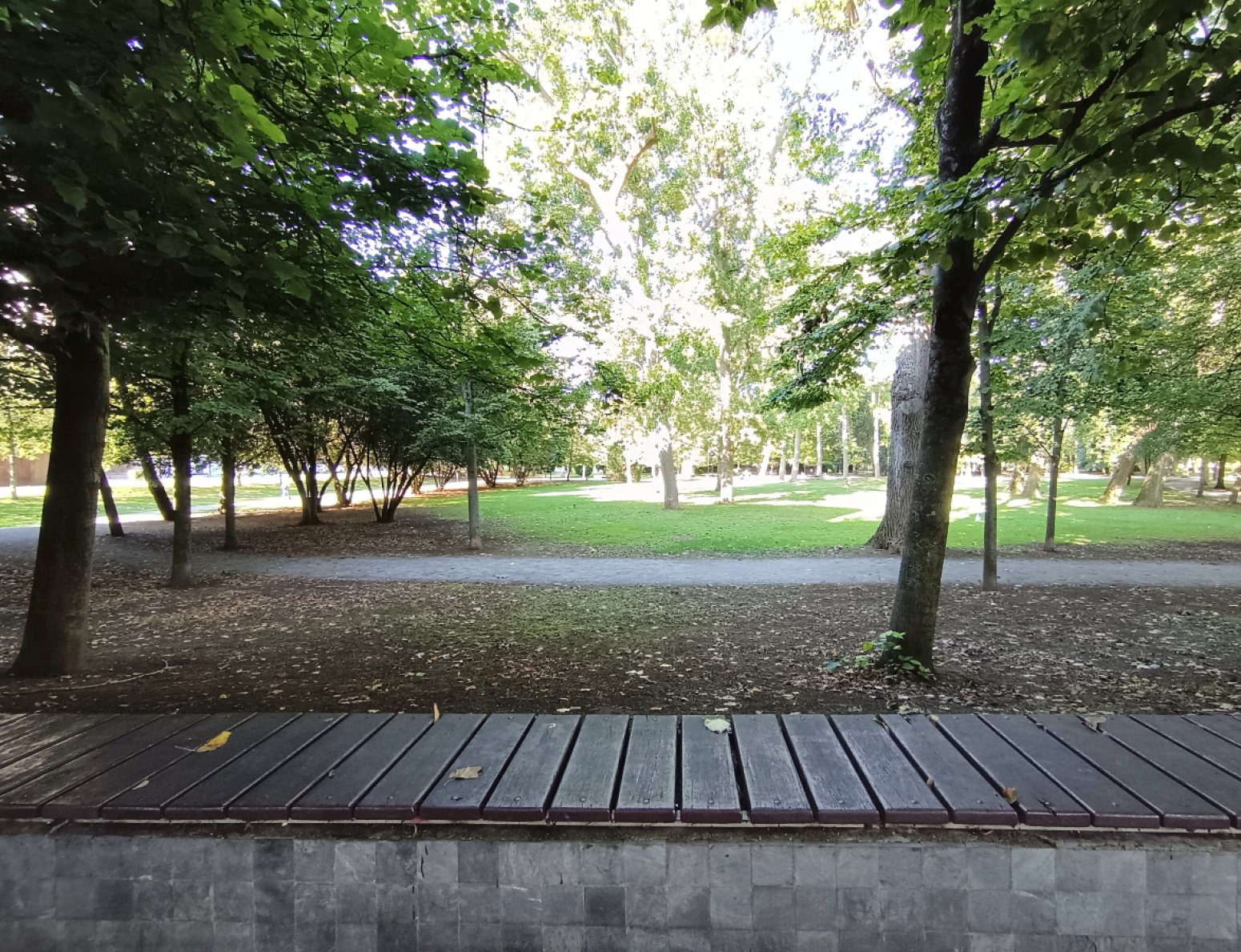 Pis de 80 m² a Gijón