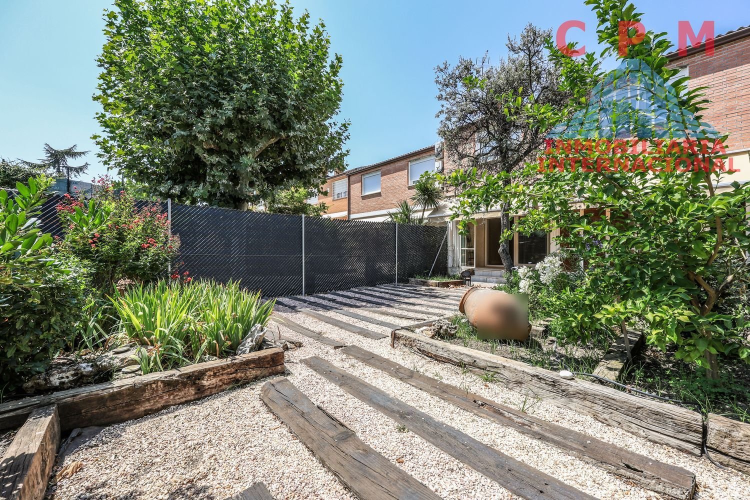Piso de 147 m² en Pozuelo de Alarcón
