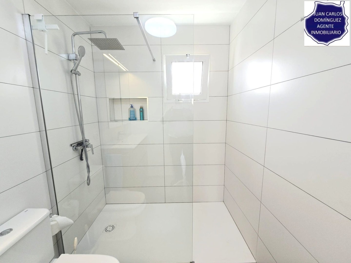 Casa de 80 m² en San Bartolomé de Tirajana