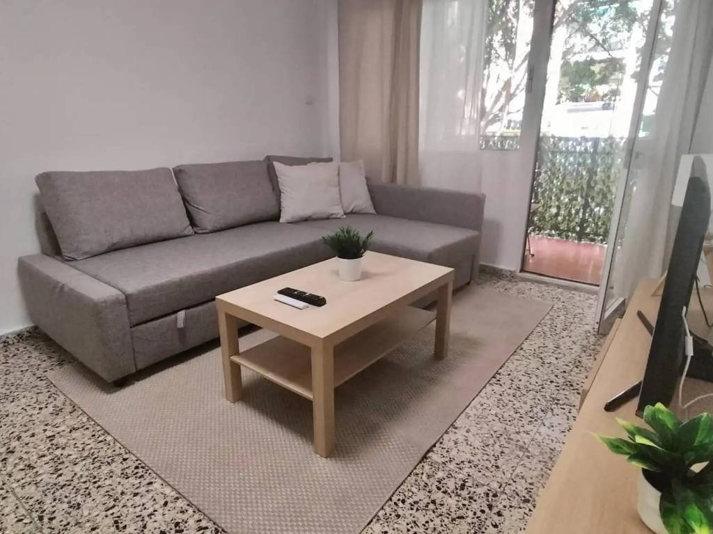 Apartamento 78 m² em Málaga