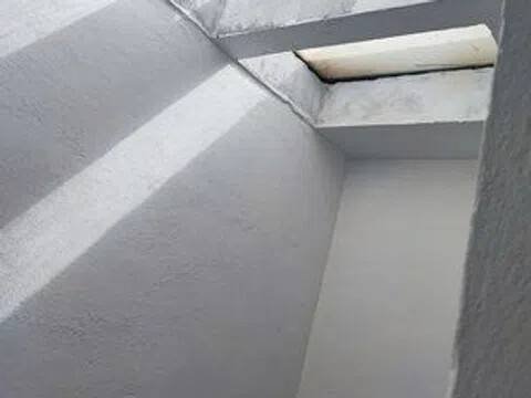 Casa de 120 m² en San Bartolomé de Tirajana