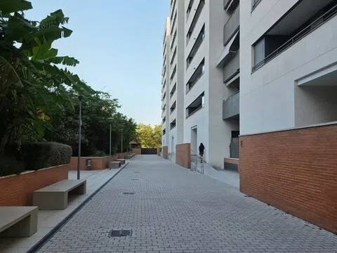 Appartement 120 m² à Valence