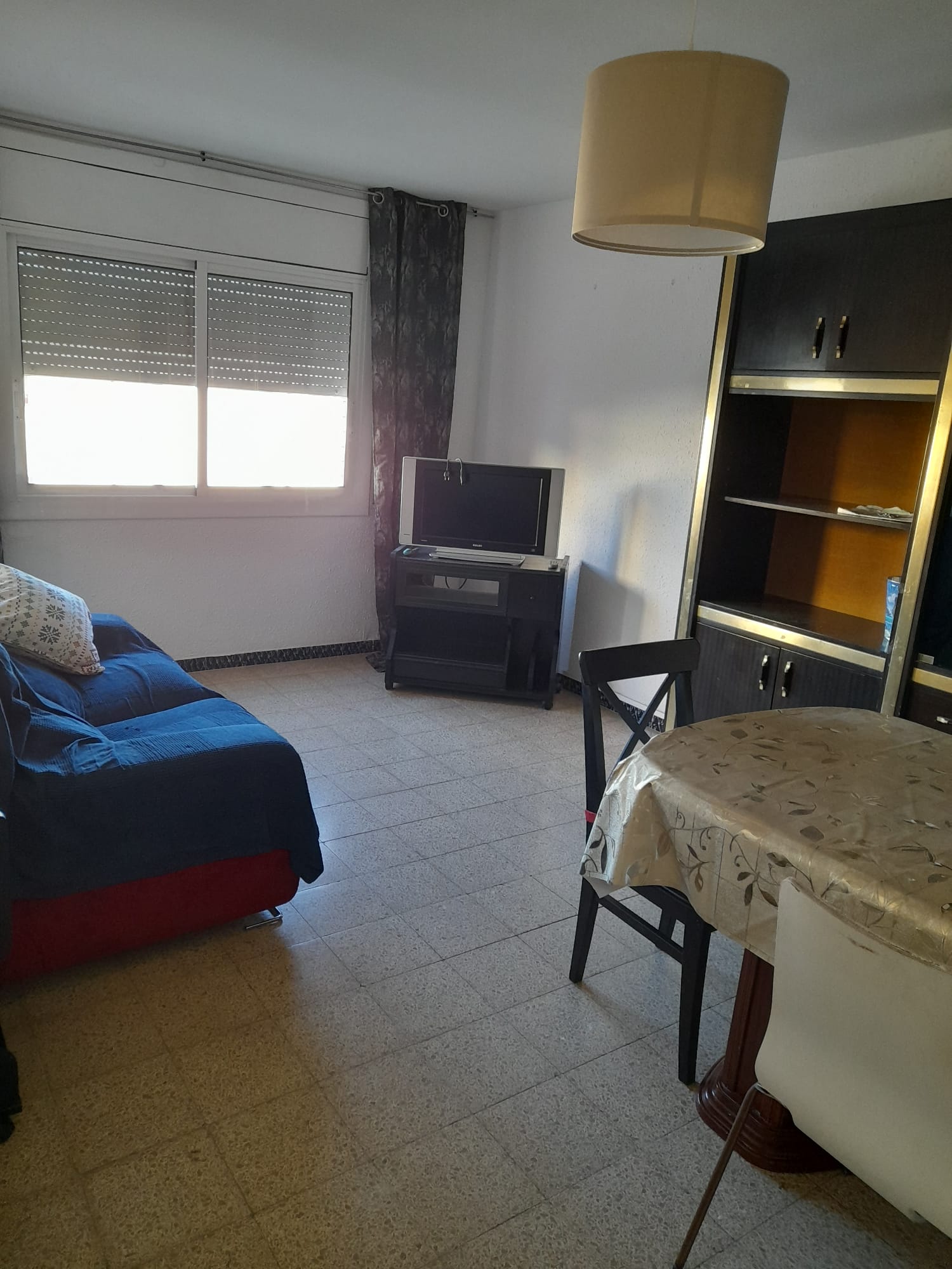 Habitación 90 m², Terrassa