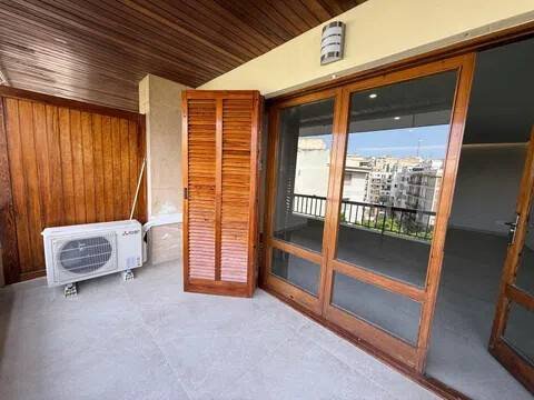 Piso de 190 m² en Palma