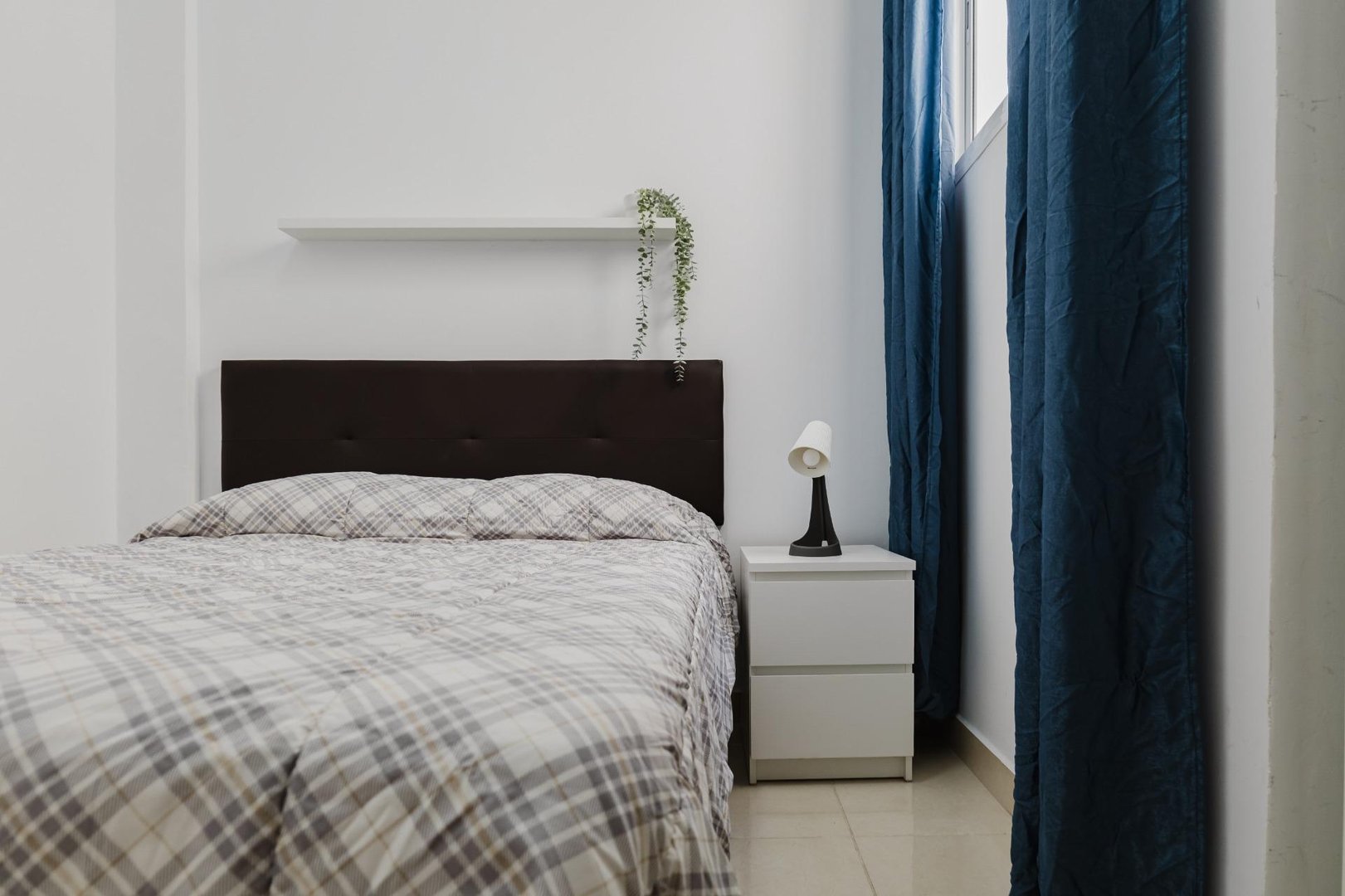 Piso de 64 m² en Las Palmas de Gran Canaria