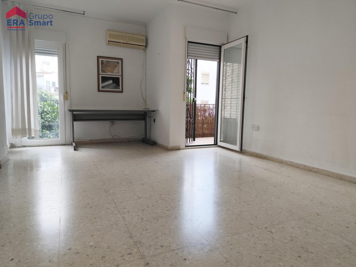 Piso de 128 m² en Sevilla