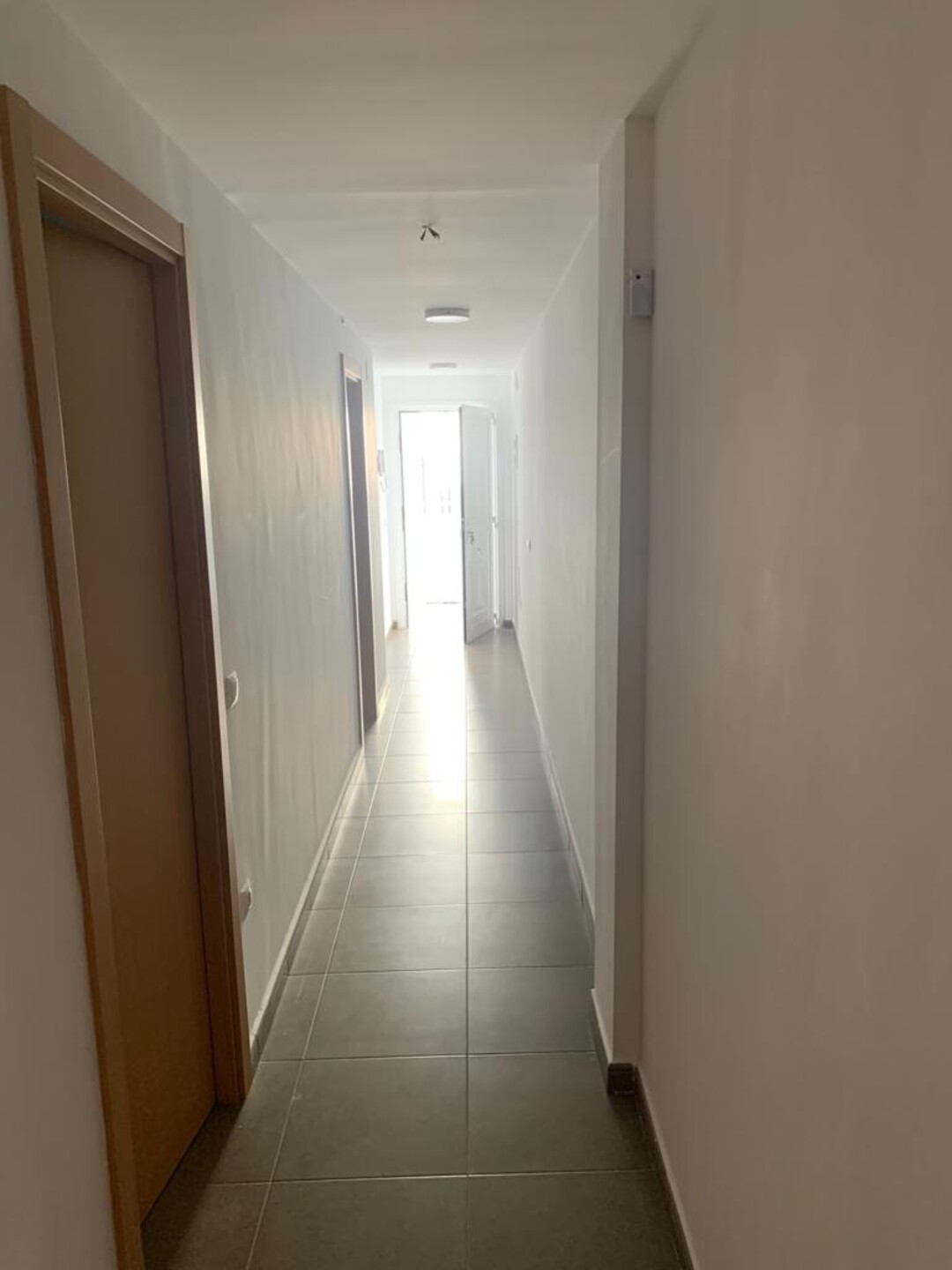 Pis de 76 m² a Vinaròs