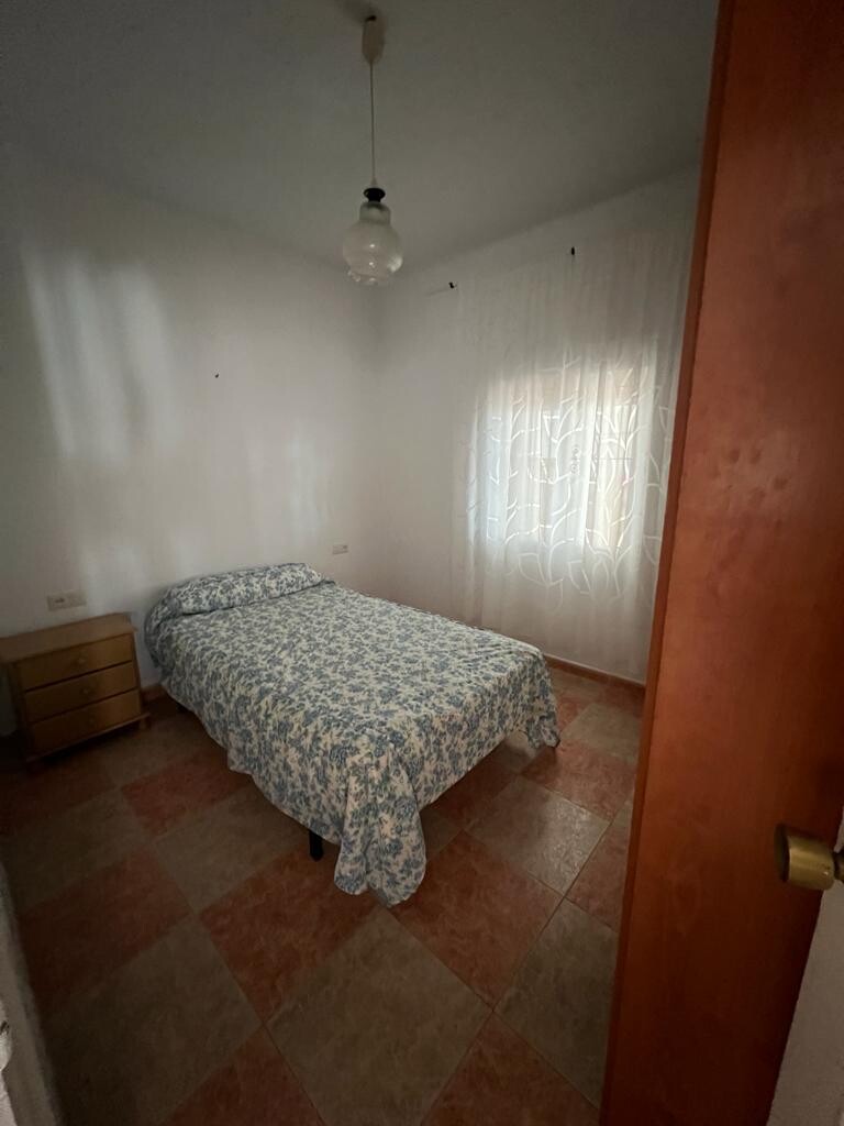 Будинок 100 м² у Torrox