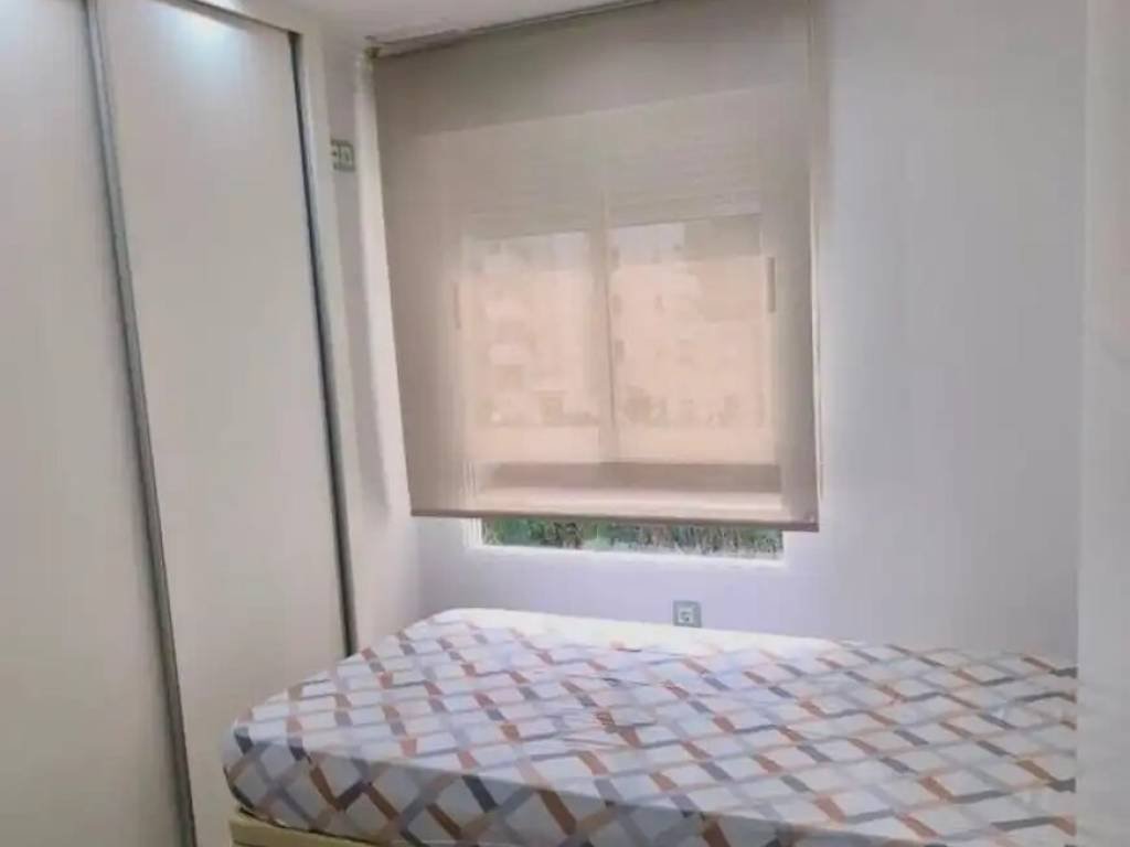 Appartamento 85 m² a Alacant / Alicante
