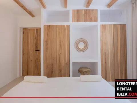 Casa de 430 m² en Santa Eulària des Riu