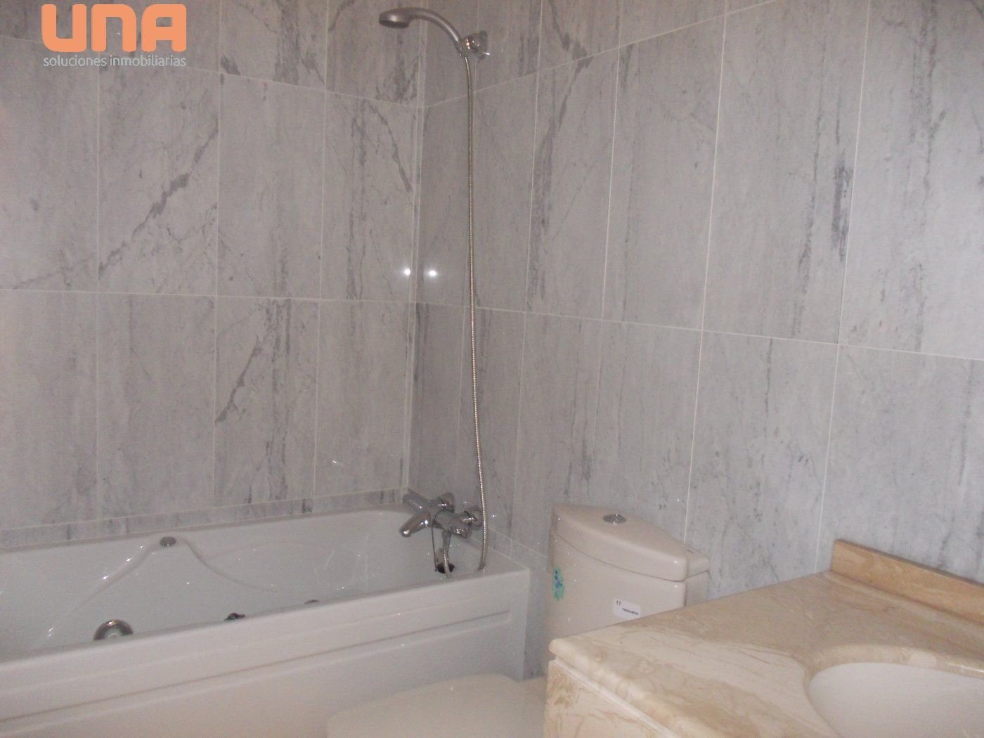 Appartement 100 m² à Cordoue