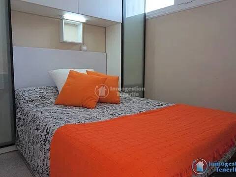 Piso de 45 m² en Arona