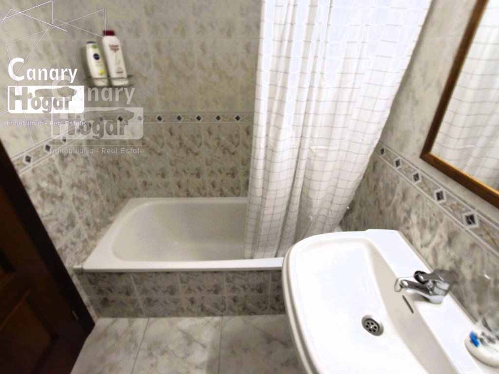 Appartement 168 m² à Granadilla de Abona
