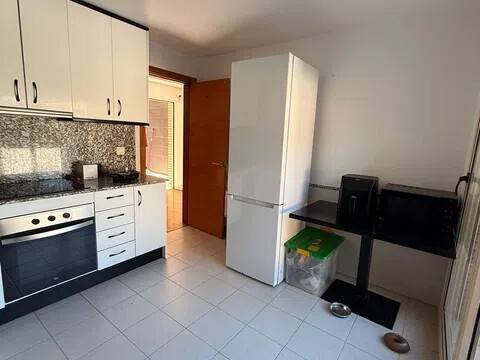 Piso de 175 m² en Mont-roig del Camp