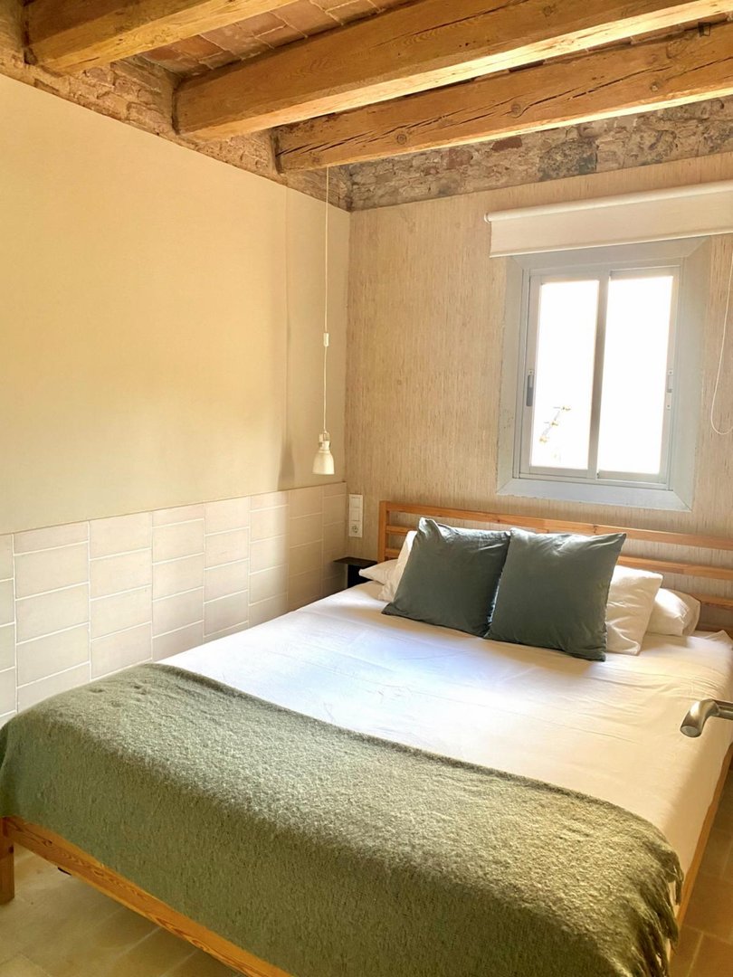Piso de 45 m² en Barcelona