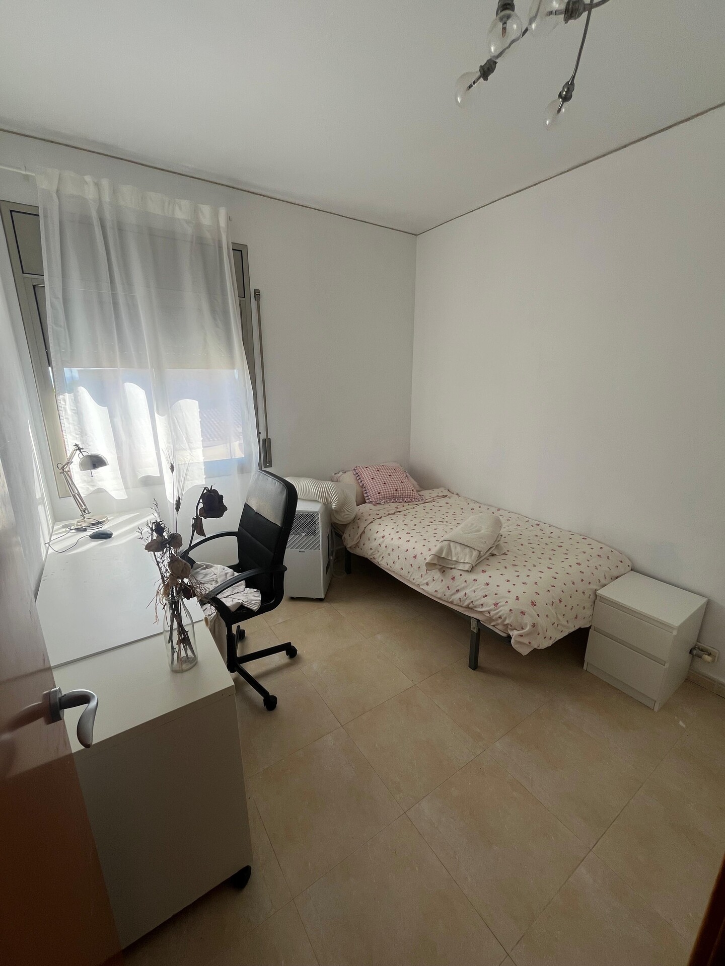 Casa 150 m² a el Vendrell
