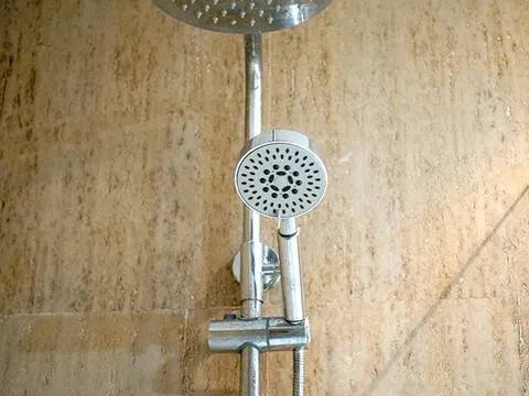Piso de 60 m² en Vera