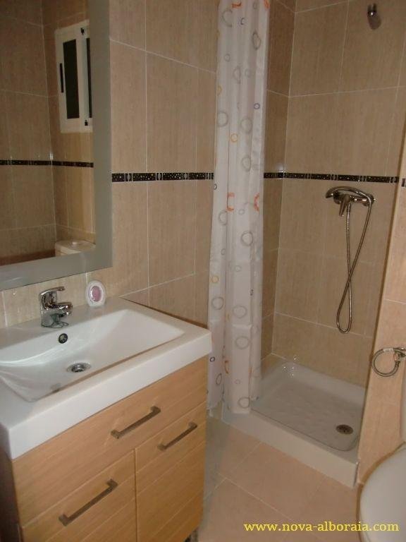 Piso de 71 m² en Valencia