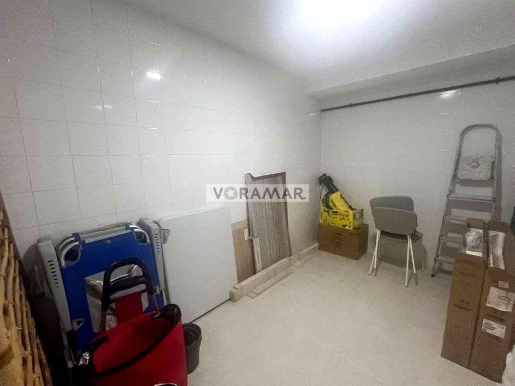 Appartamento 262 m² a Alboraia / Alboraya