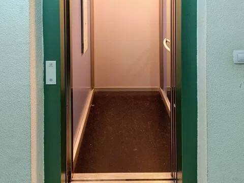 Pis de 85 m² a Las Gabias