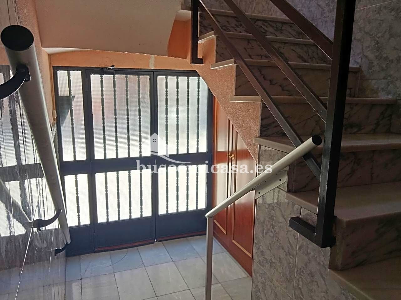 Habitación 69 m², Jaén