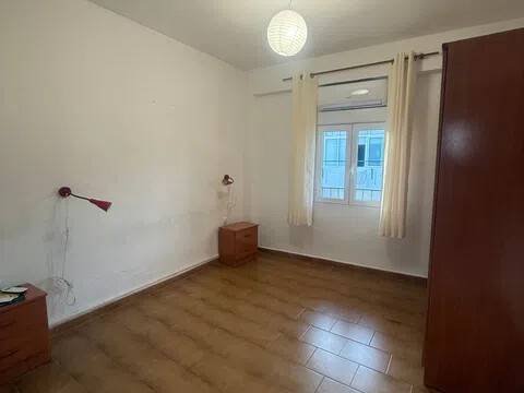 Pis de 55 m² a Alacant