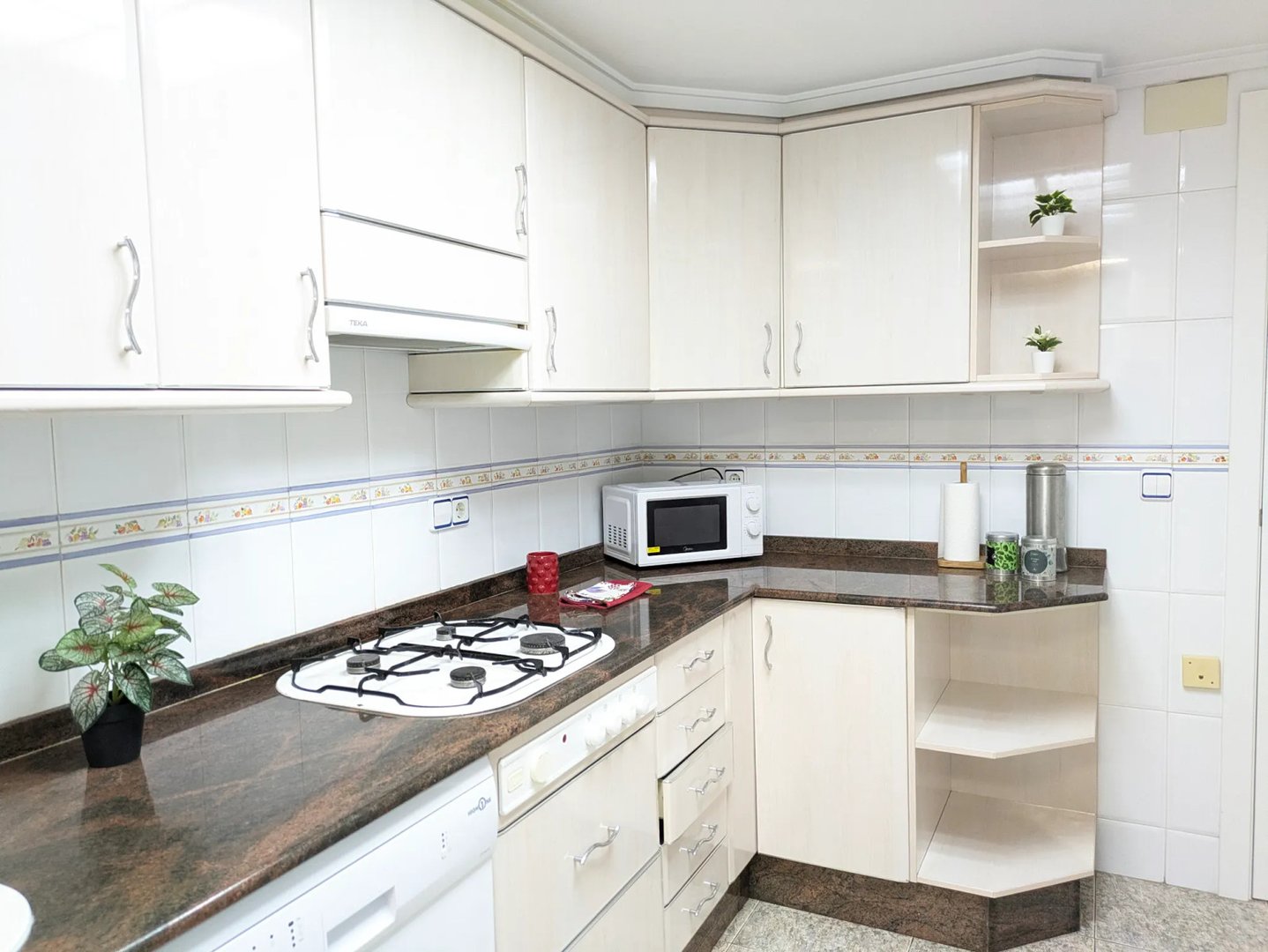 Quarto para alugar, València