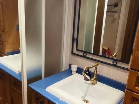 Wohnung 170 m² in Nerja