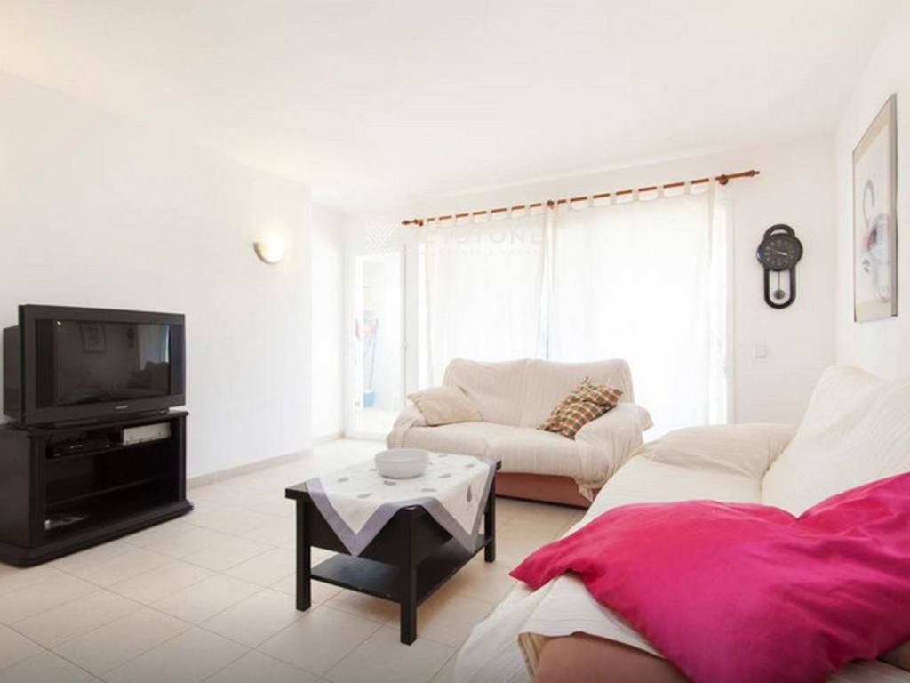 Piso de 102 m² en Palma