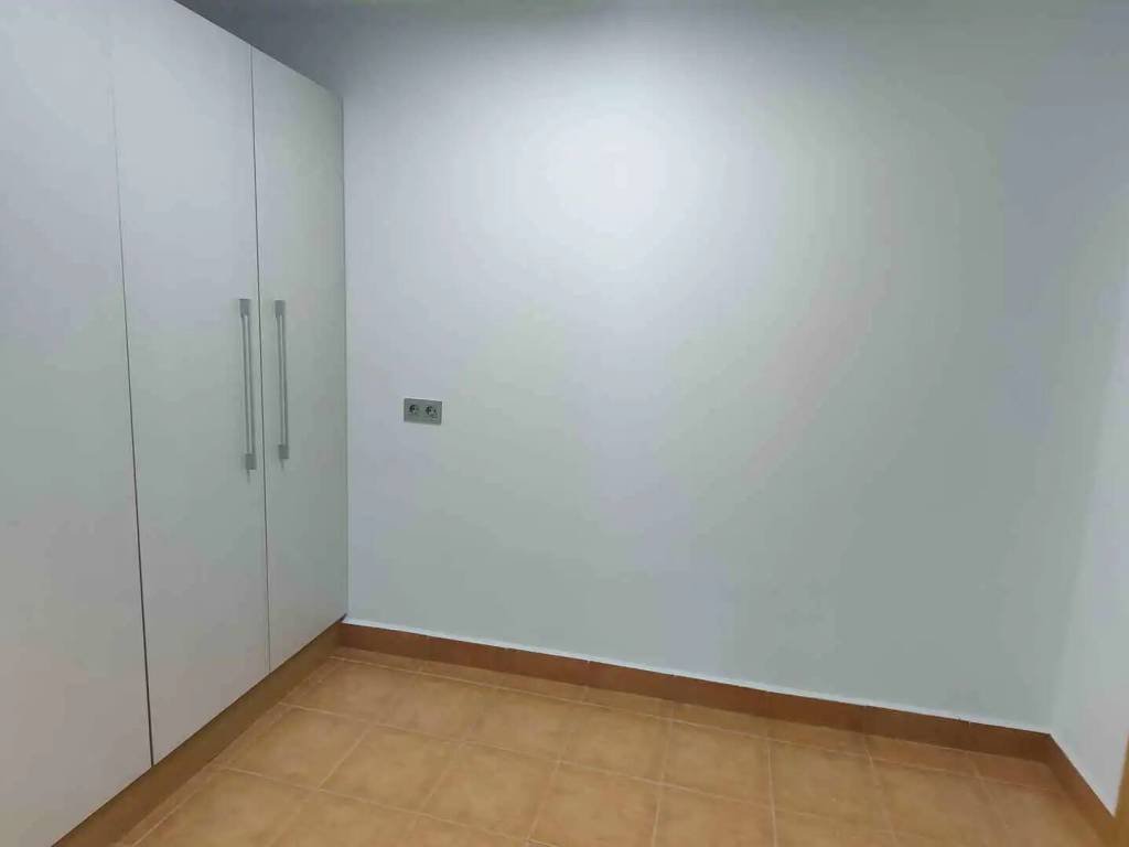 Haus 55 m² in Vallirana