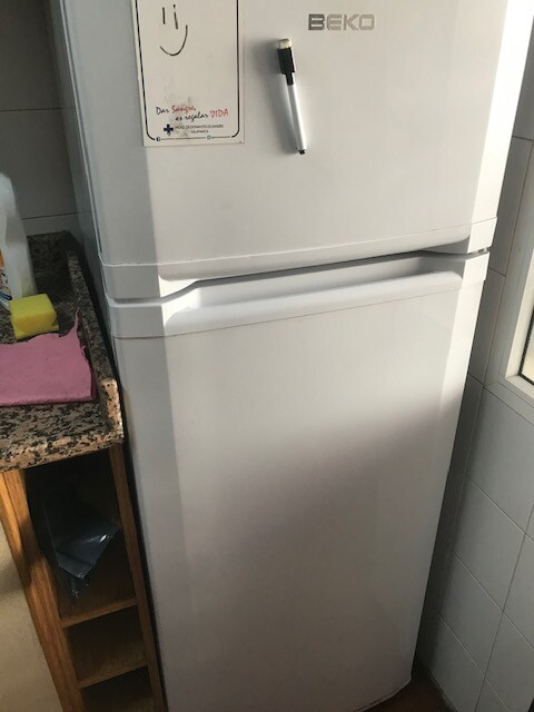 Appartamento 70 m² a Salamanca