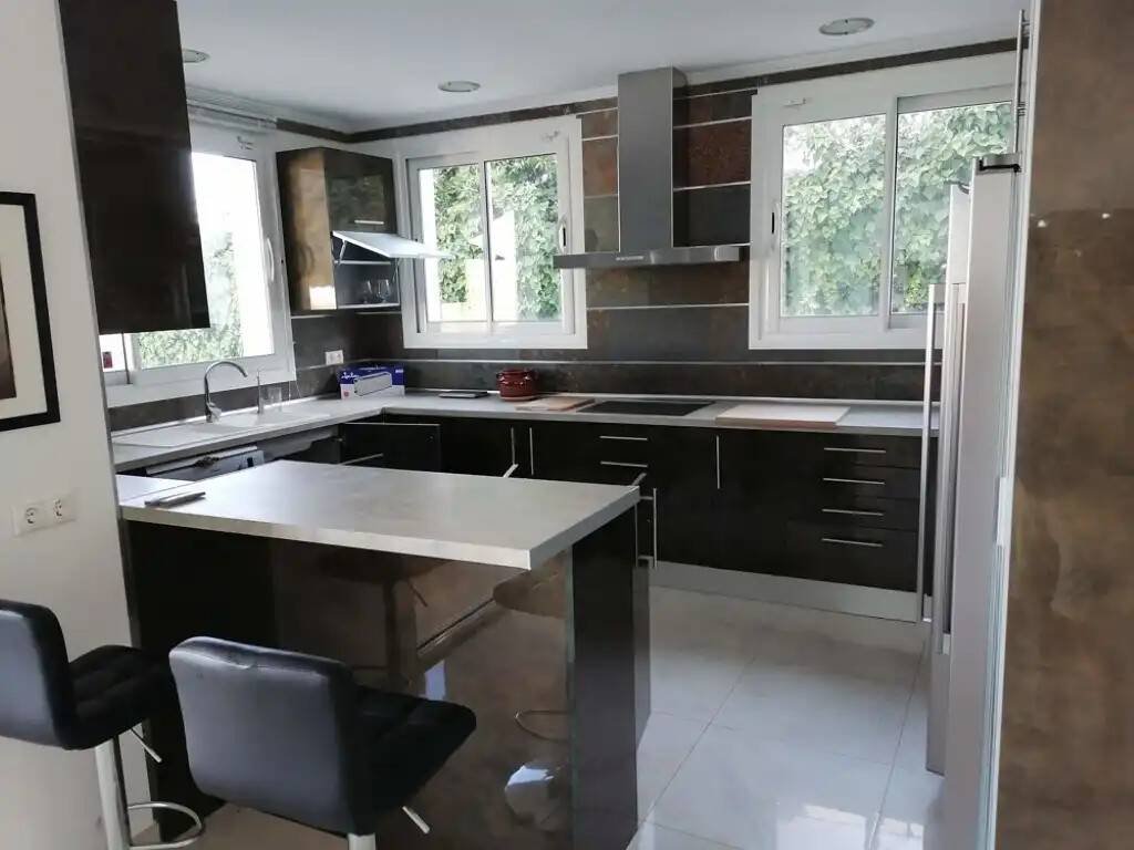 Casa de 480 m² en Calvià
